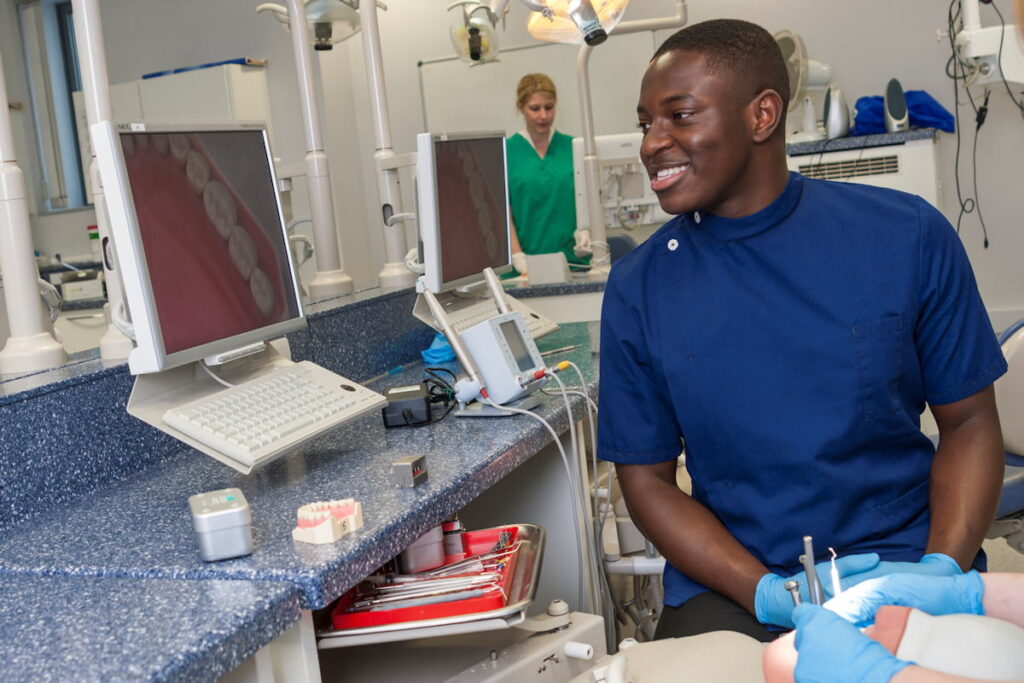 dentistry-subjects-courses-university-of-liverpool